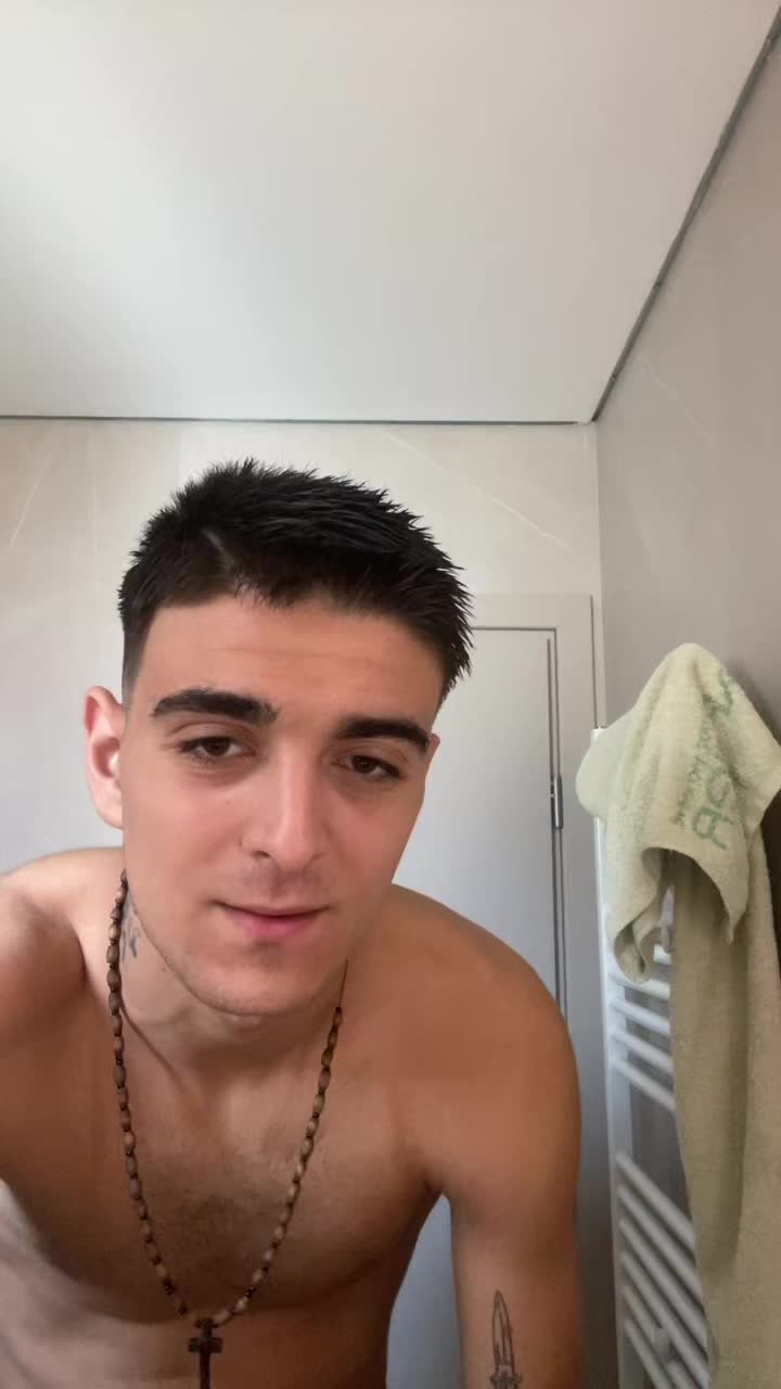 @nathancf.9