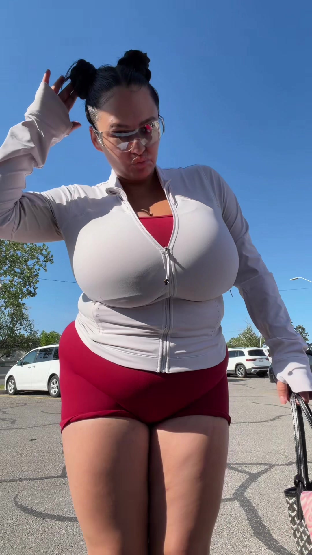 @SydsWrld444🇨🇦