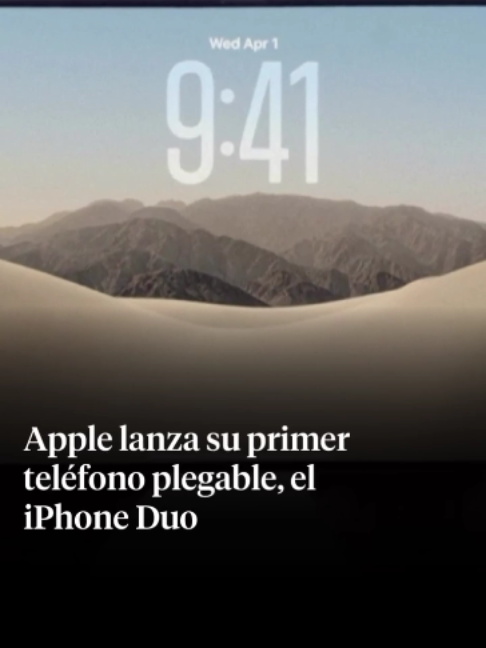 @La Vanguardia 🗞