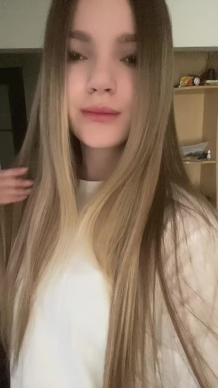 @dassxgw