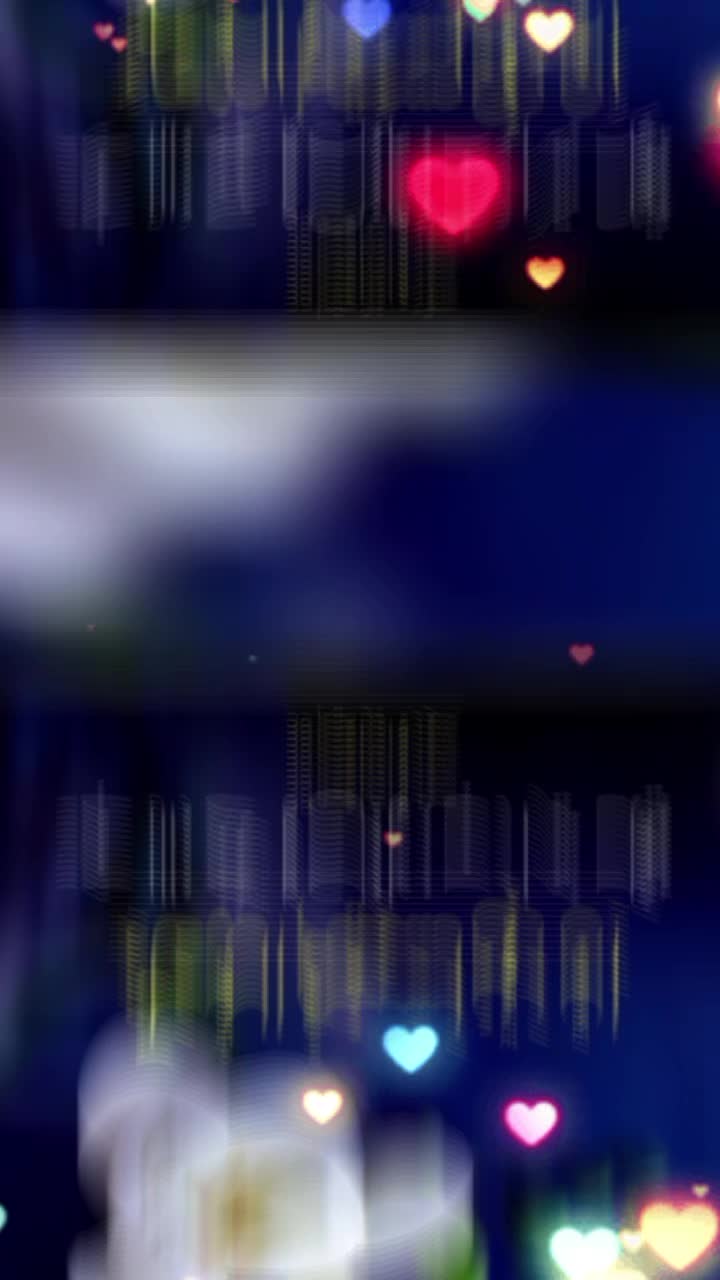@✿♥︎𝐈𝐬𝐥𝐚𝐦𝐢𝐜♥︎✿