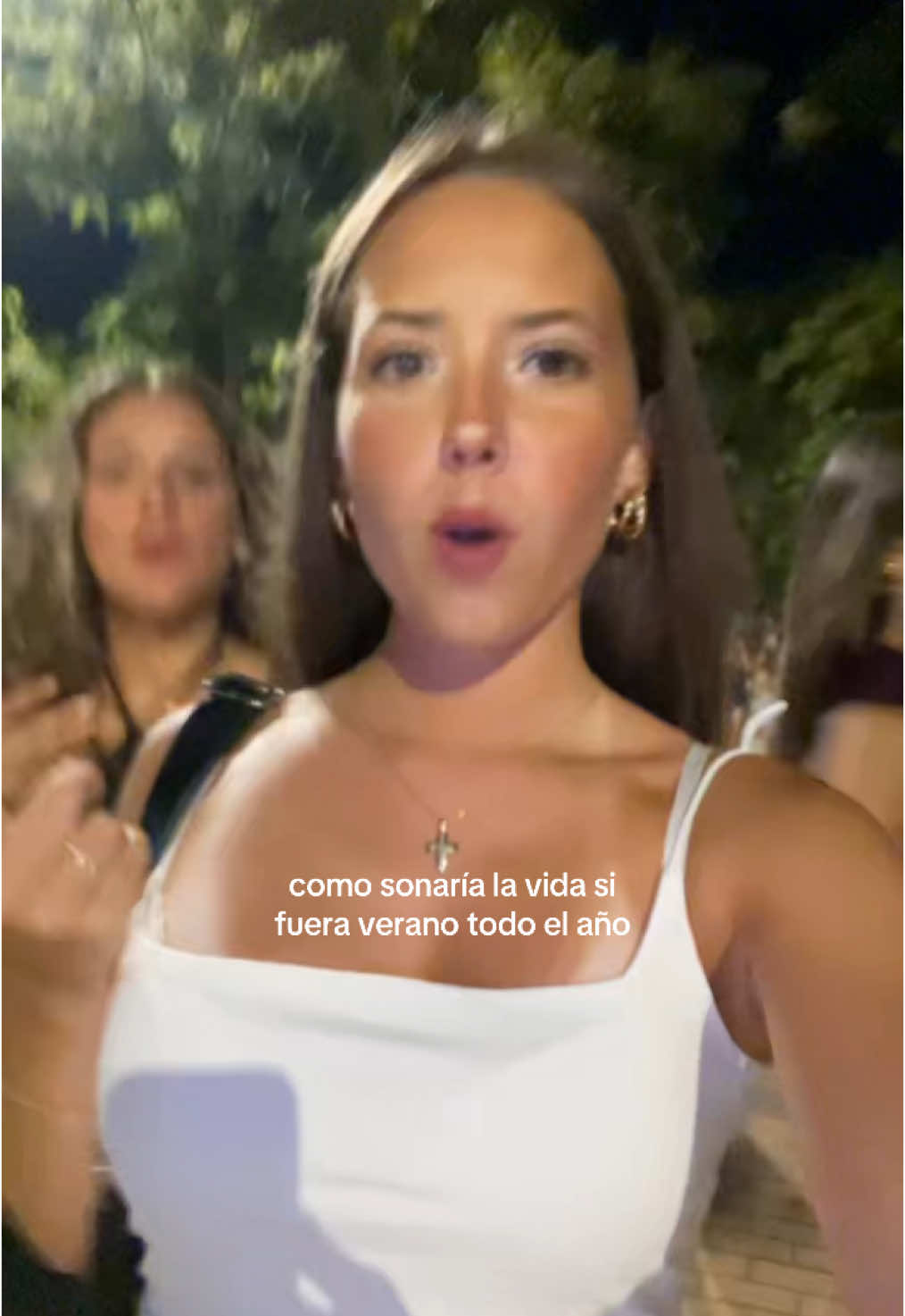 @sofiacruzz00