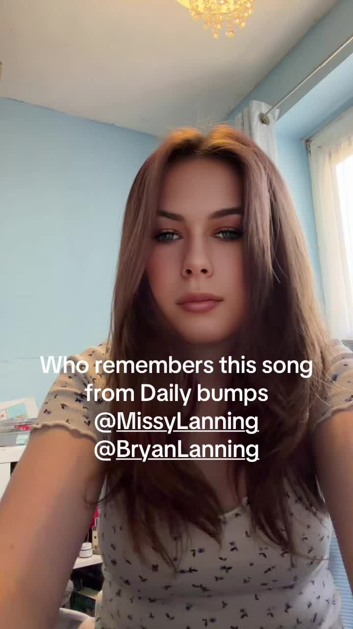 @Amy
