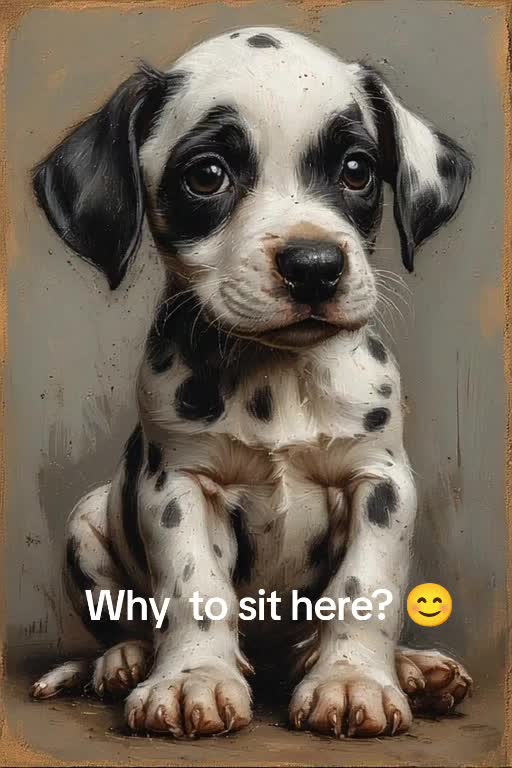 @AmyDraws