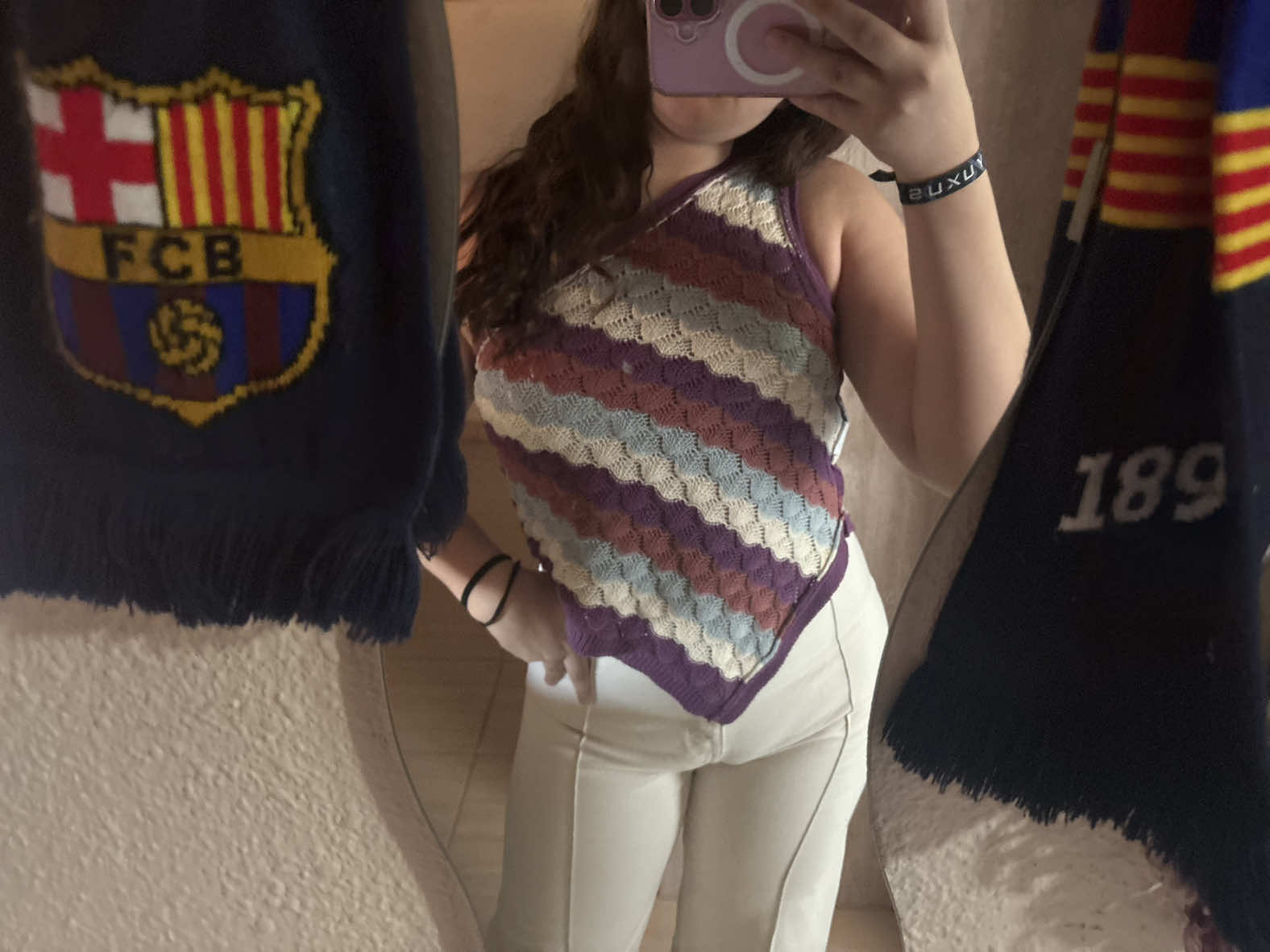 @𝒶𝒾𝓃𝒶𝓇𝒶