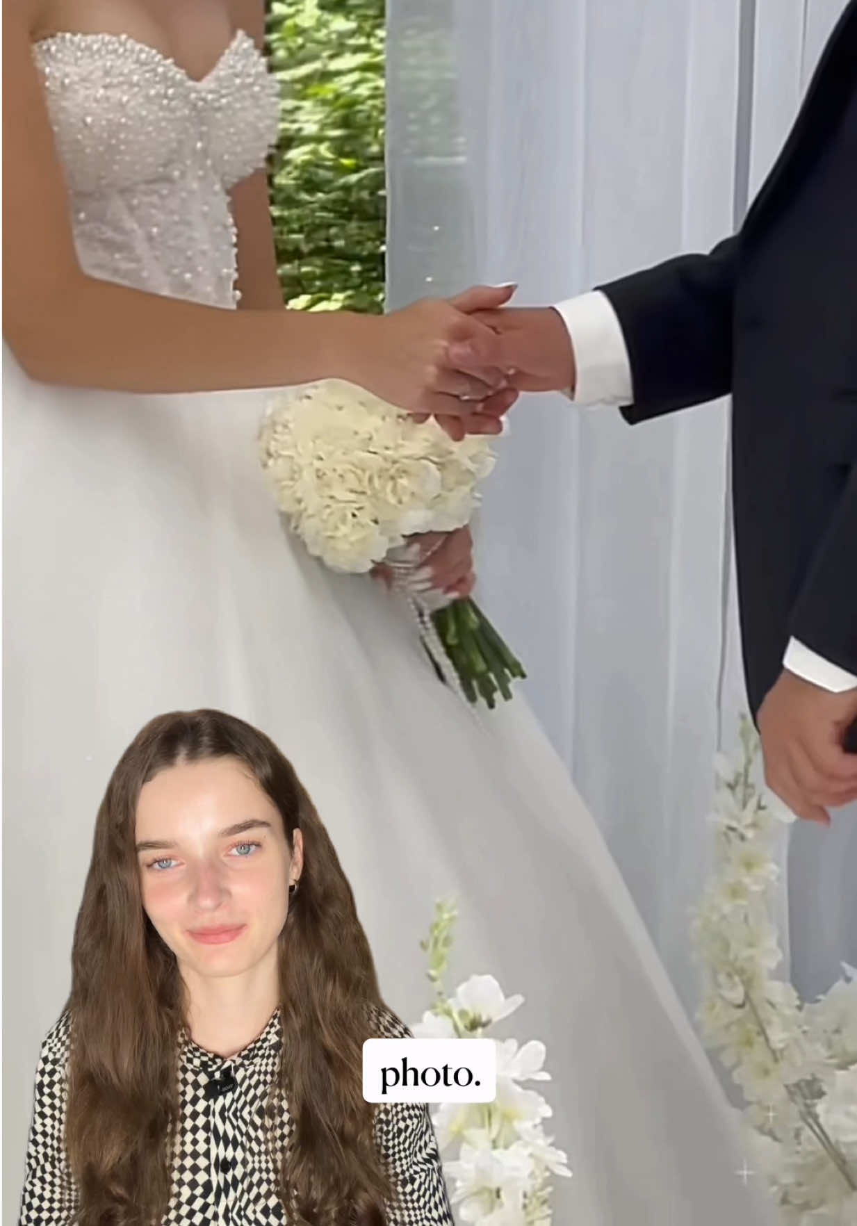 @Wezoree