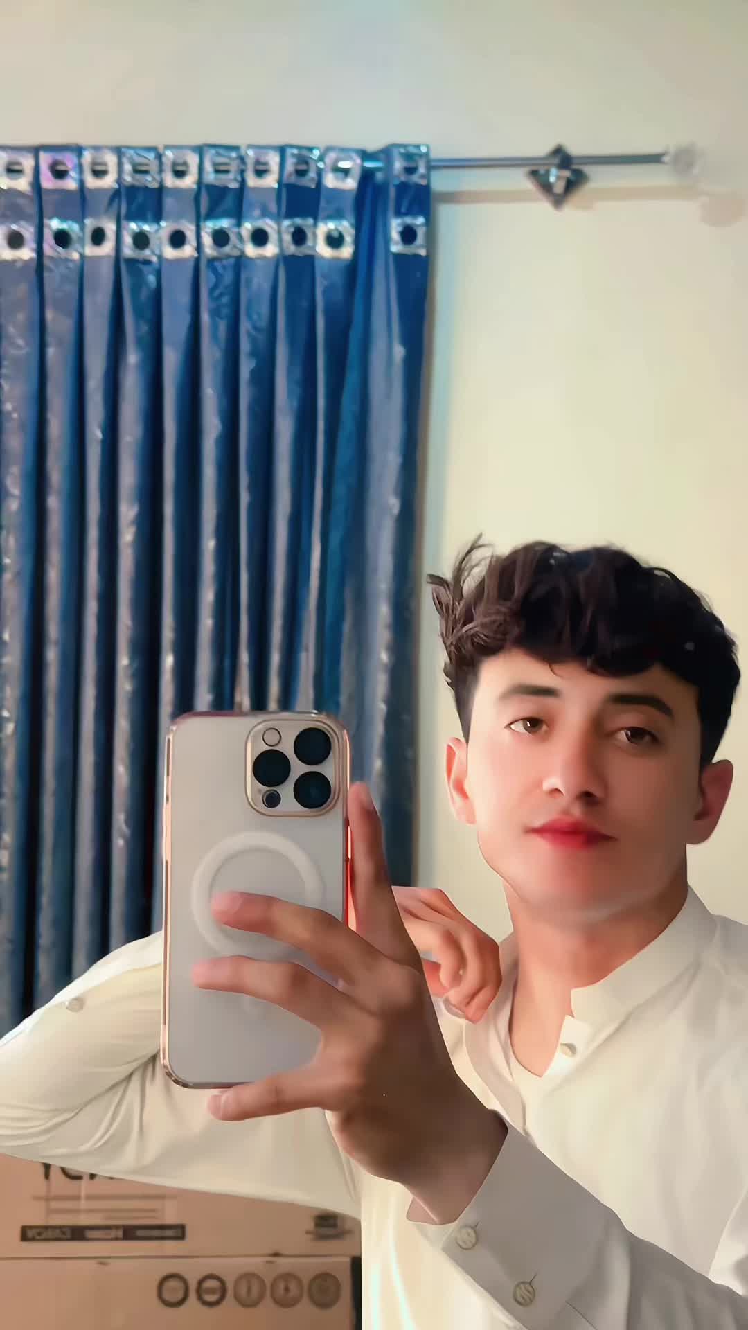 @kaliwaljanan9