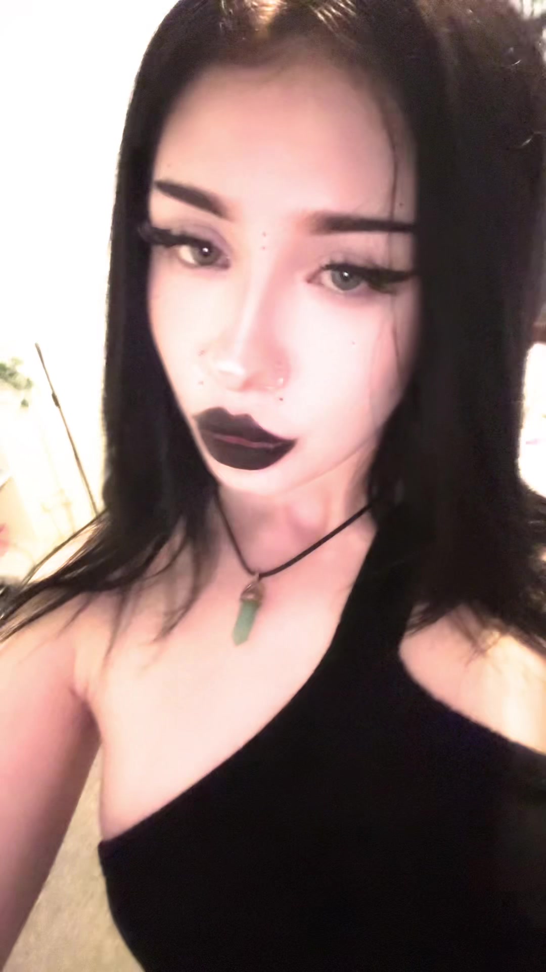 @cem3terydoll