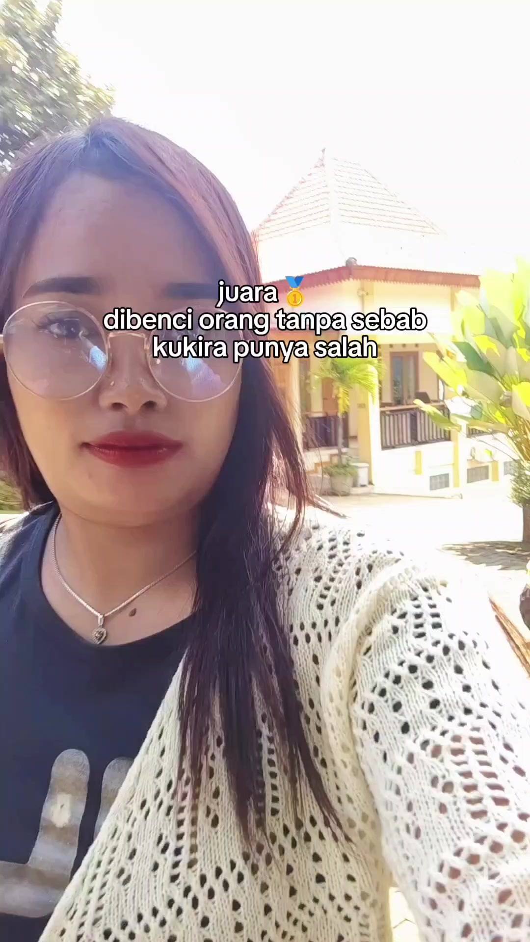 @Dwi Athalla💔