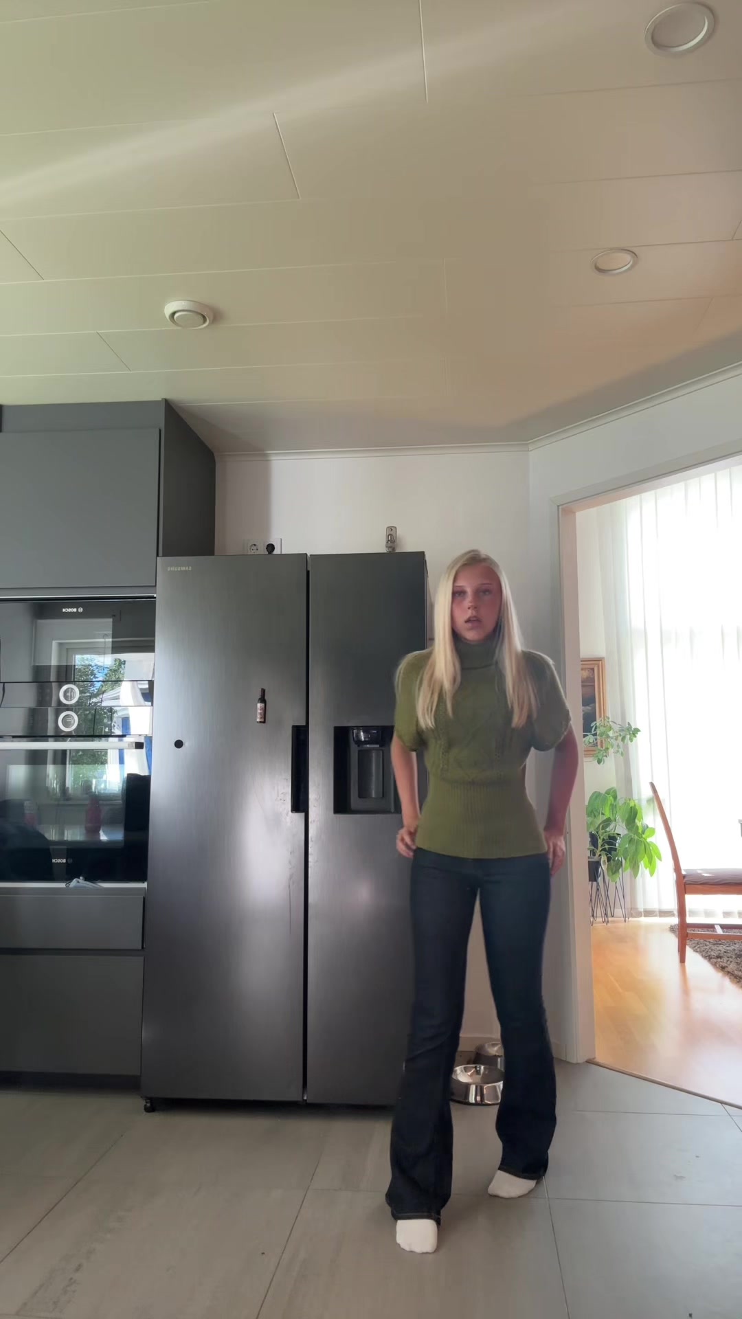 @lykke