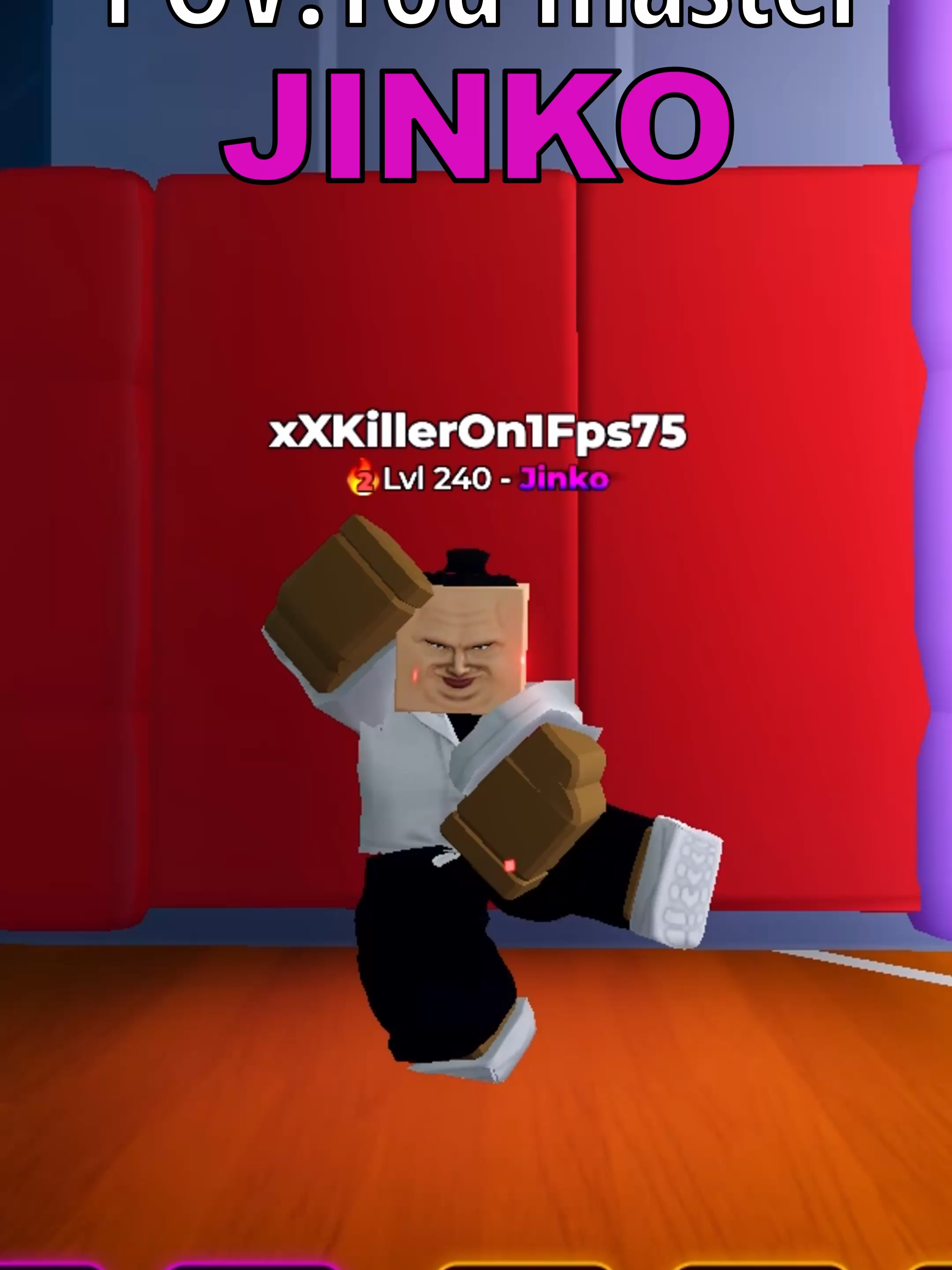 @I0N1_VBL