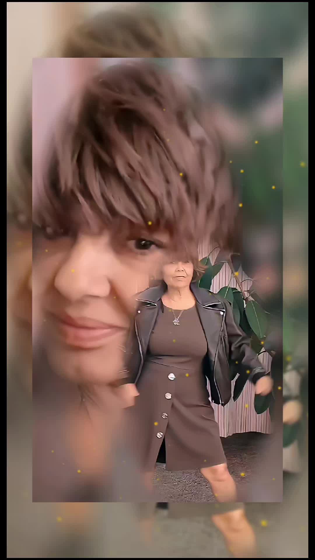 @2023