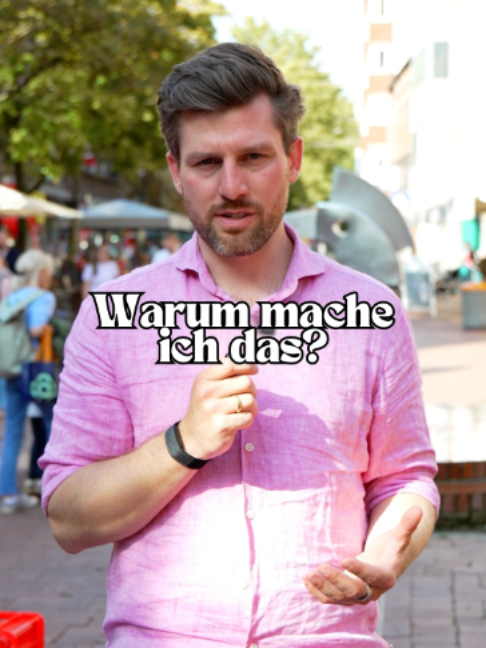 @Björn Hensoldt