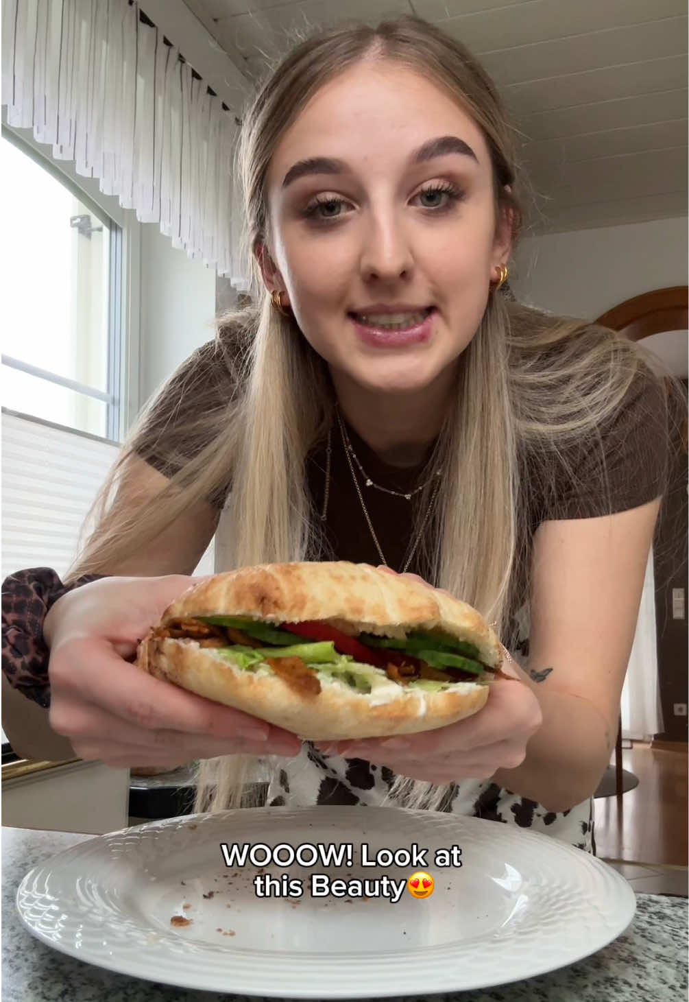 @lillyfranziii