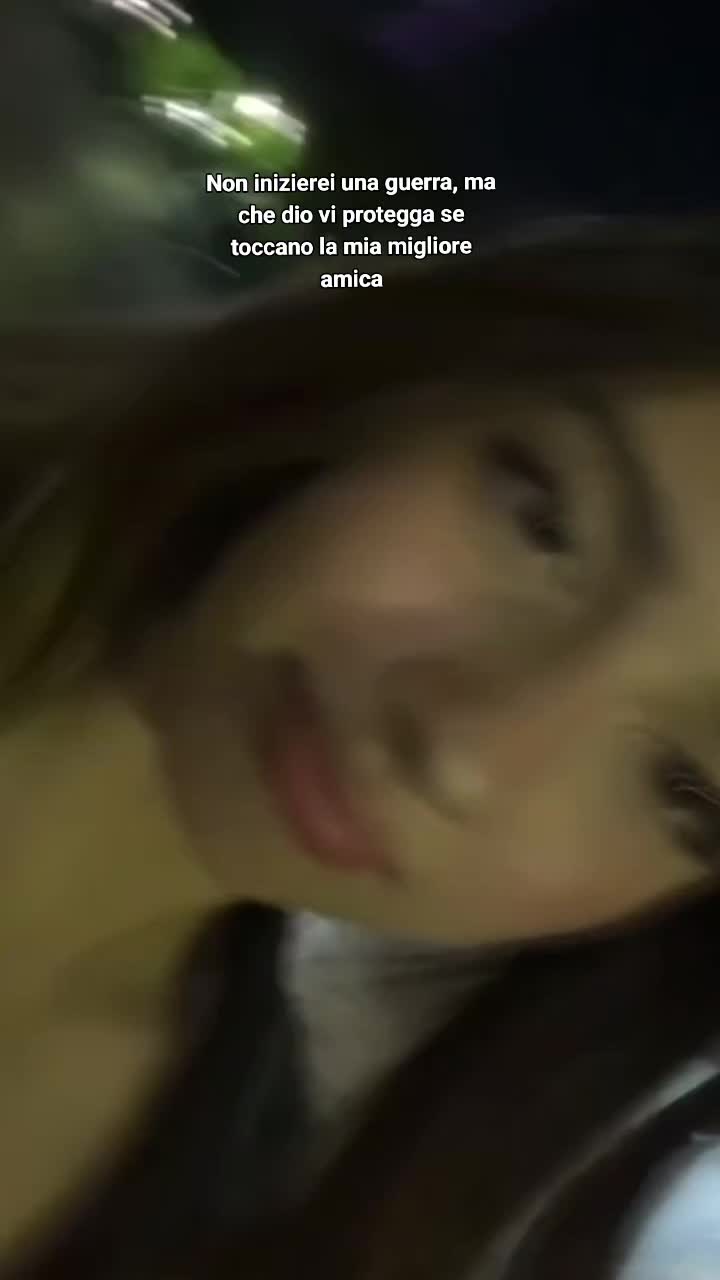 @โฐ๐๐ข๐จ๐ฅ๐โฏ