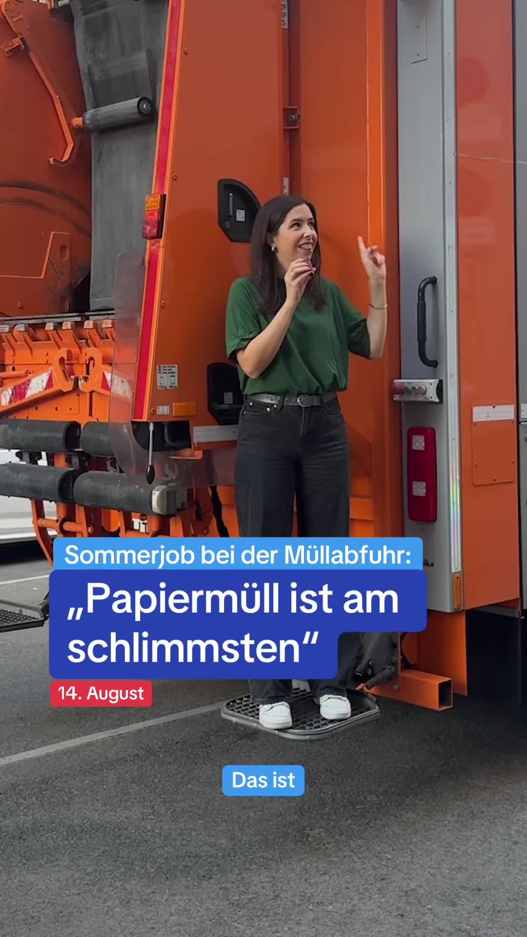 @Zeit im Bild - ZIB