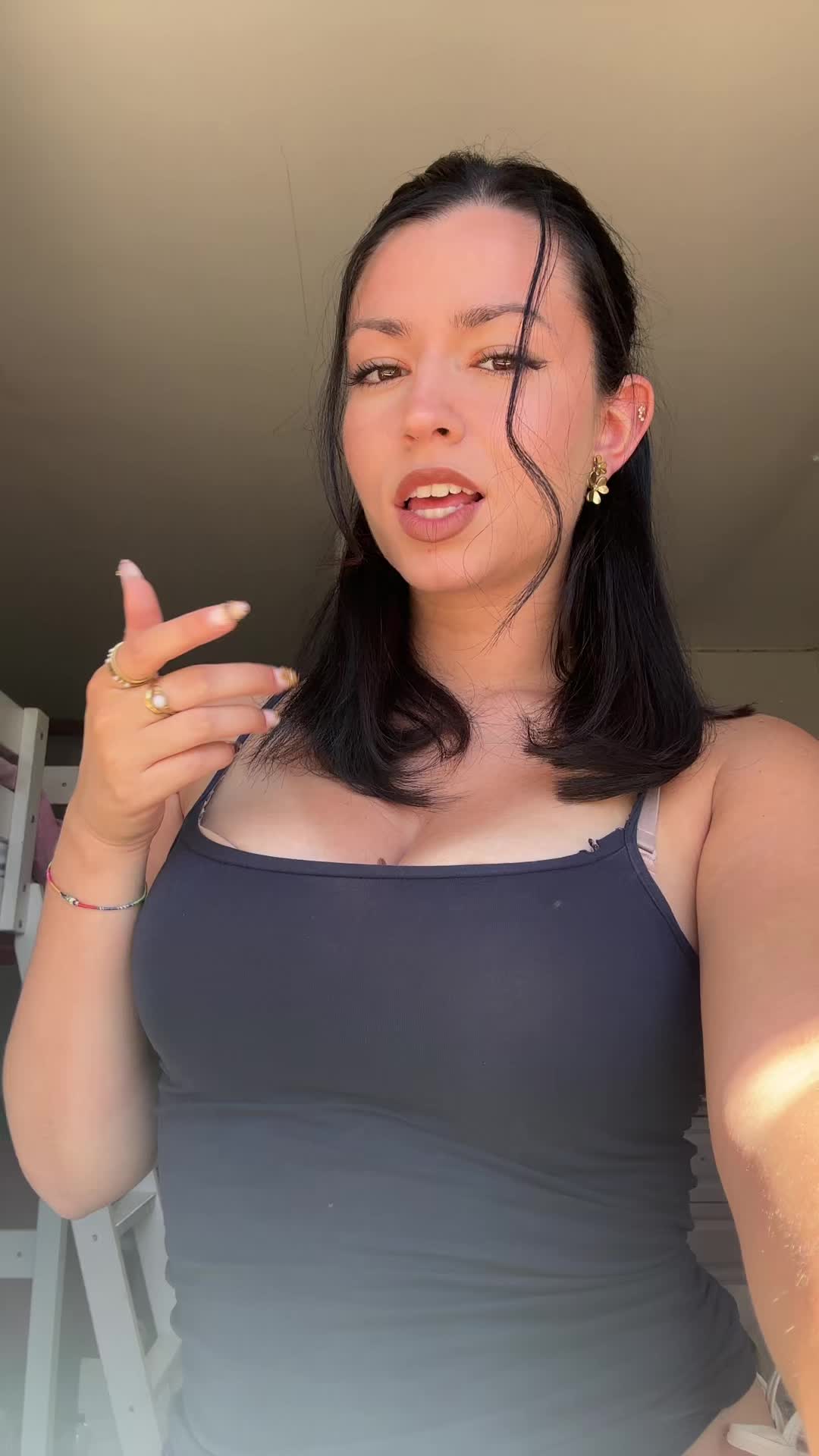 @ok