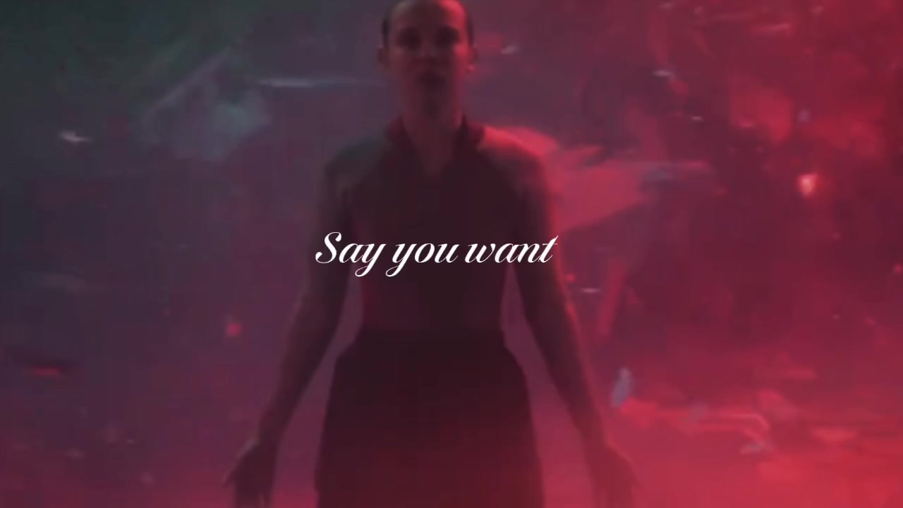 @siredtovampirediaries1
