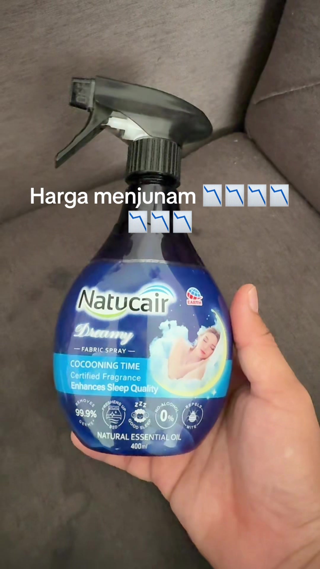 @MAI LUNCUR 2.0