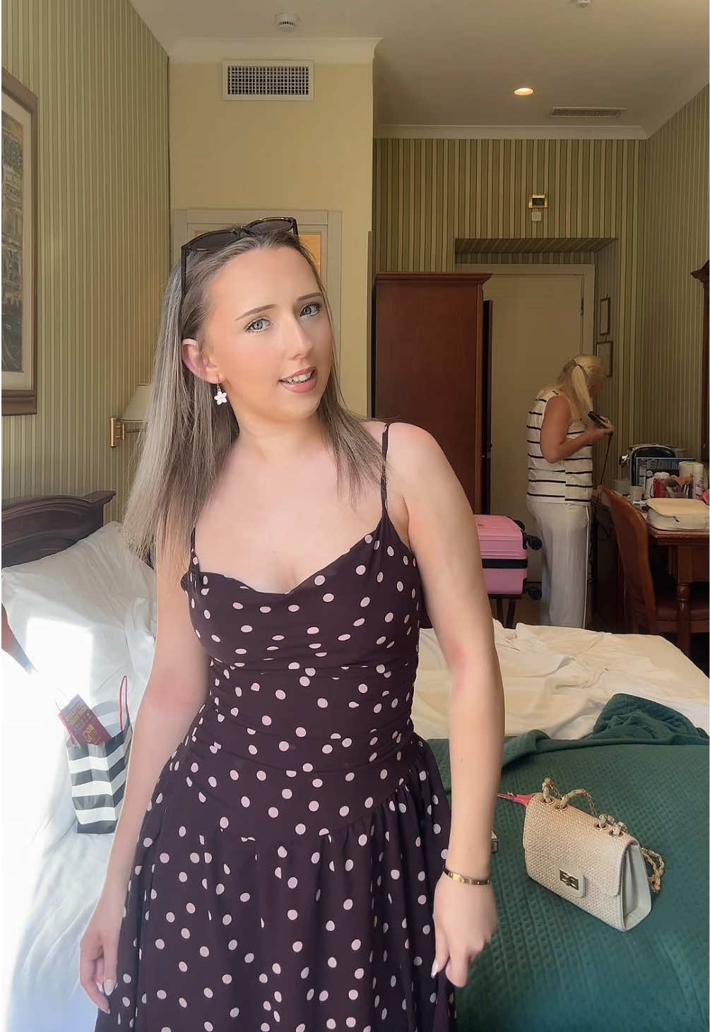 @Sophie Gemma