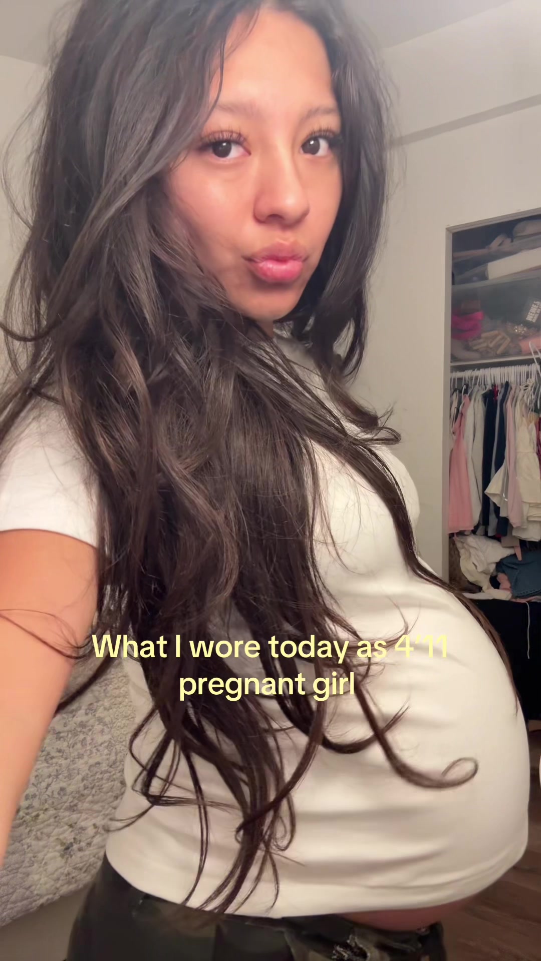 @yadiraparraa