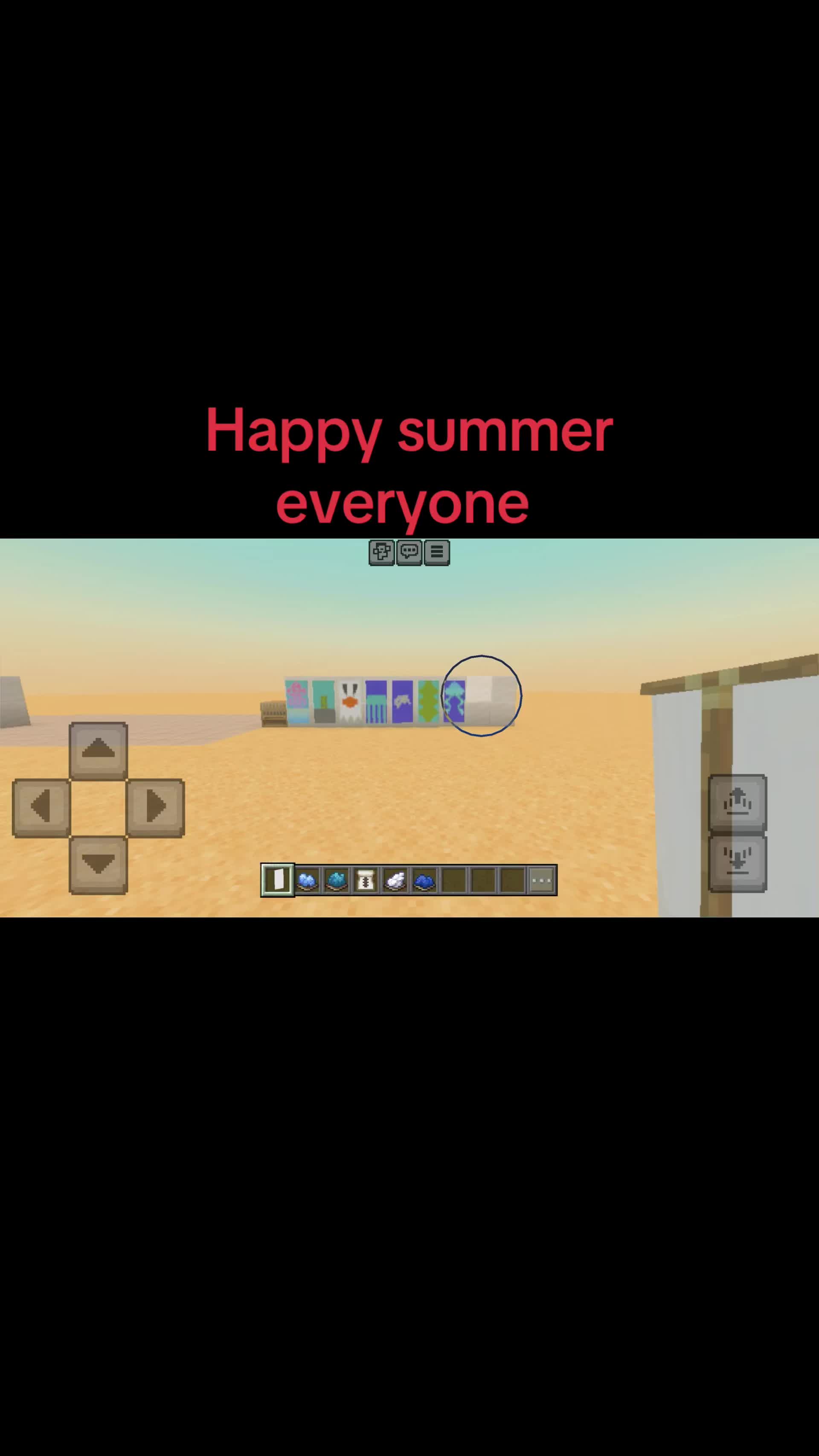 @randcamzo_1234