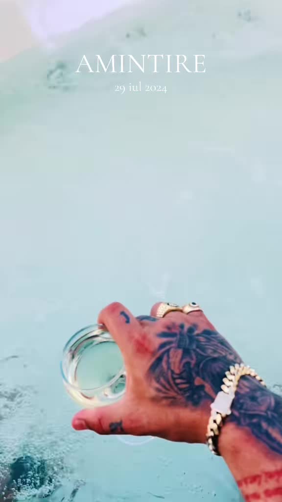 @Dar!us Vlădău ✅