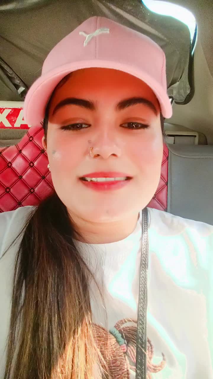 @My love ❤️kanxi