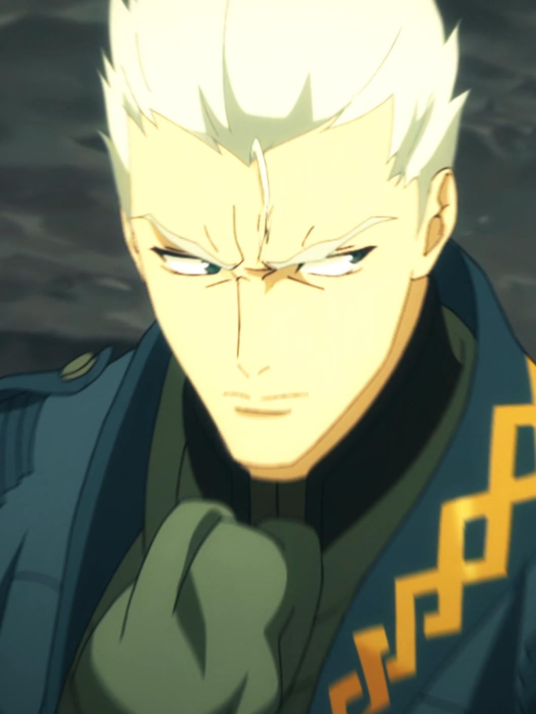 @comical
