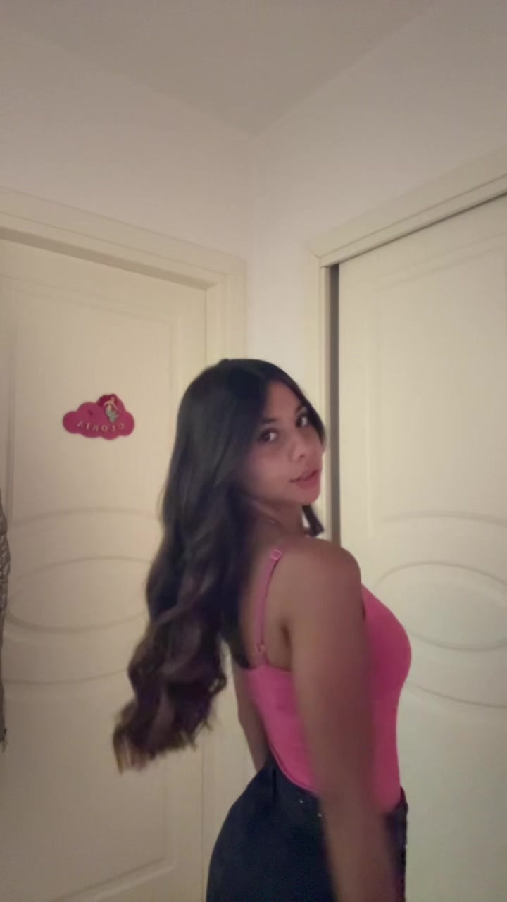 @☀️