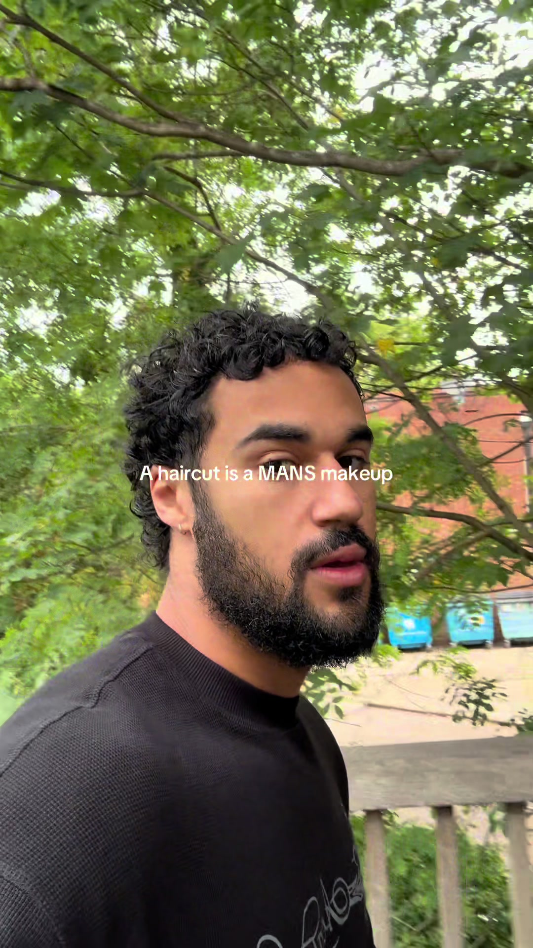 @Dommmy