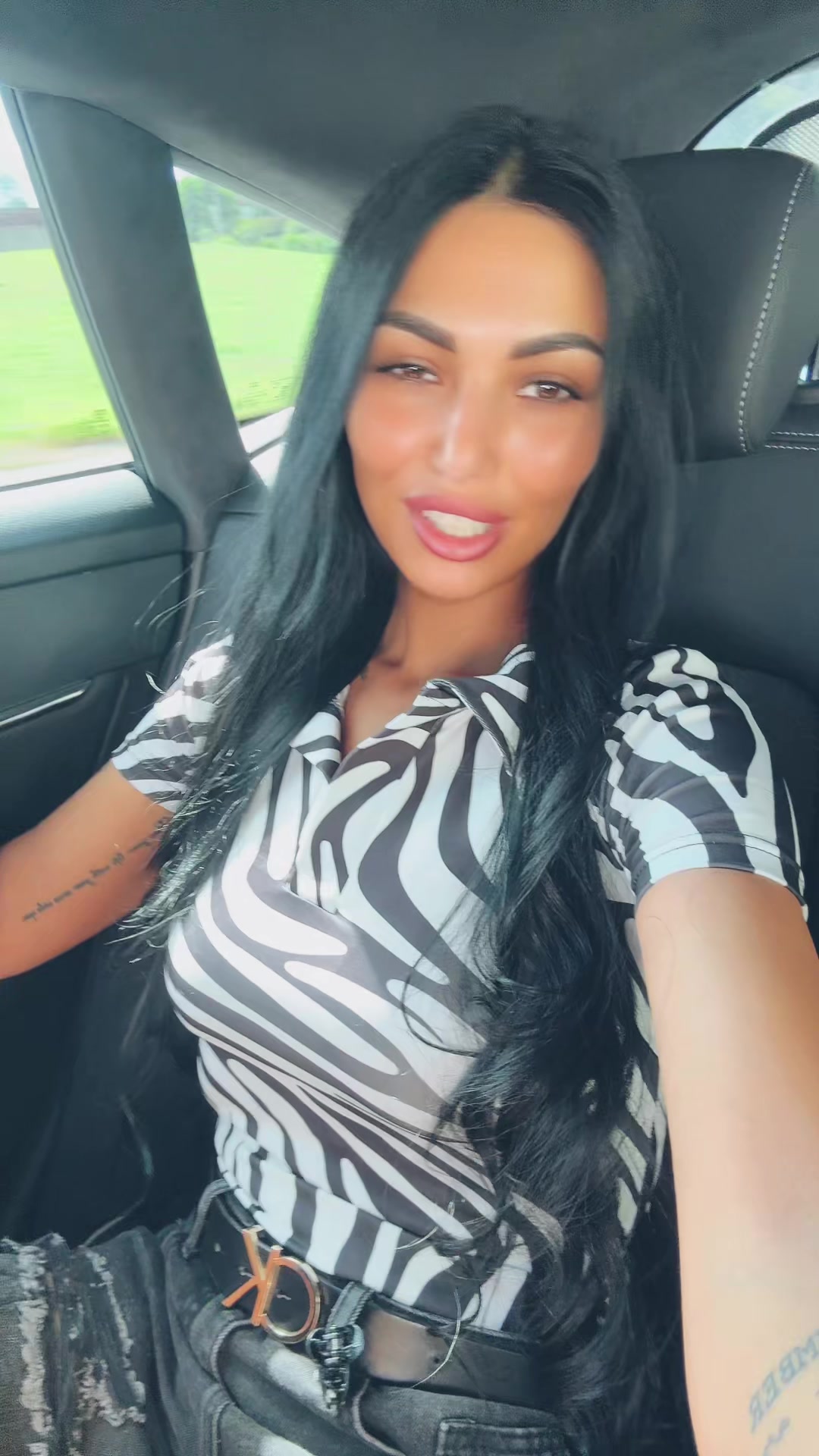 @Denisa Mărieș Dula ♈️