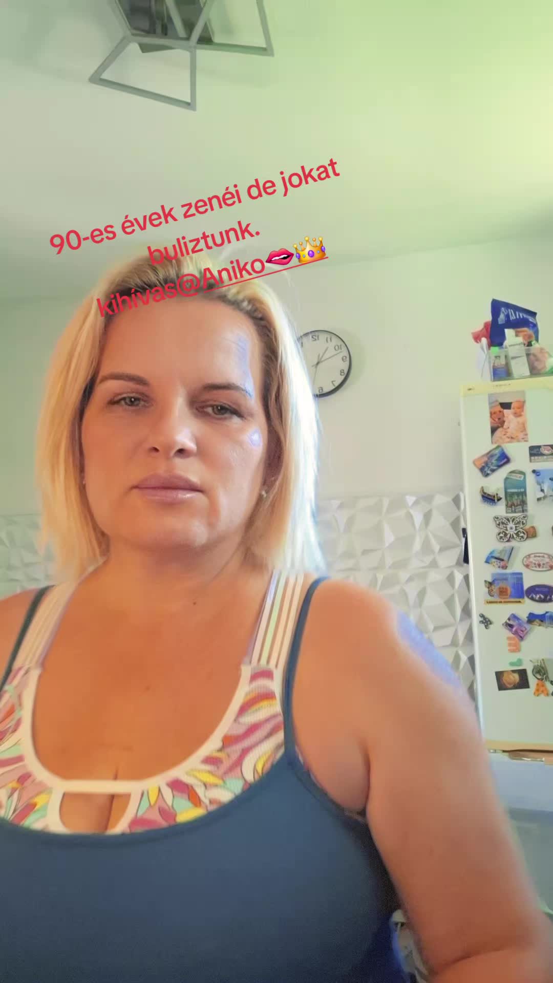 @Patkos Ildiko 👑✨️