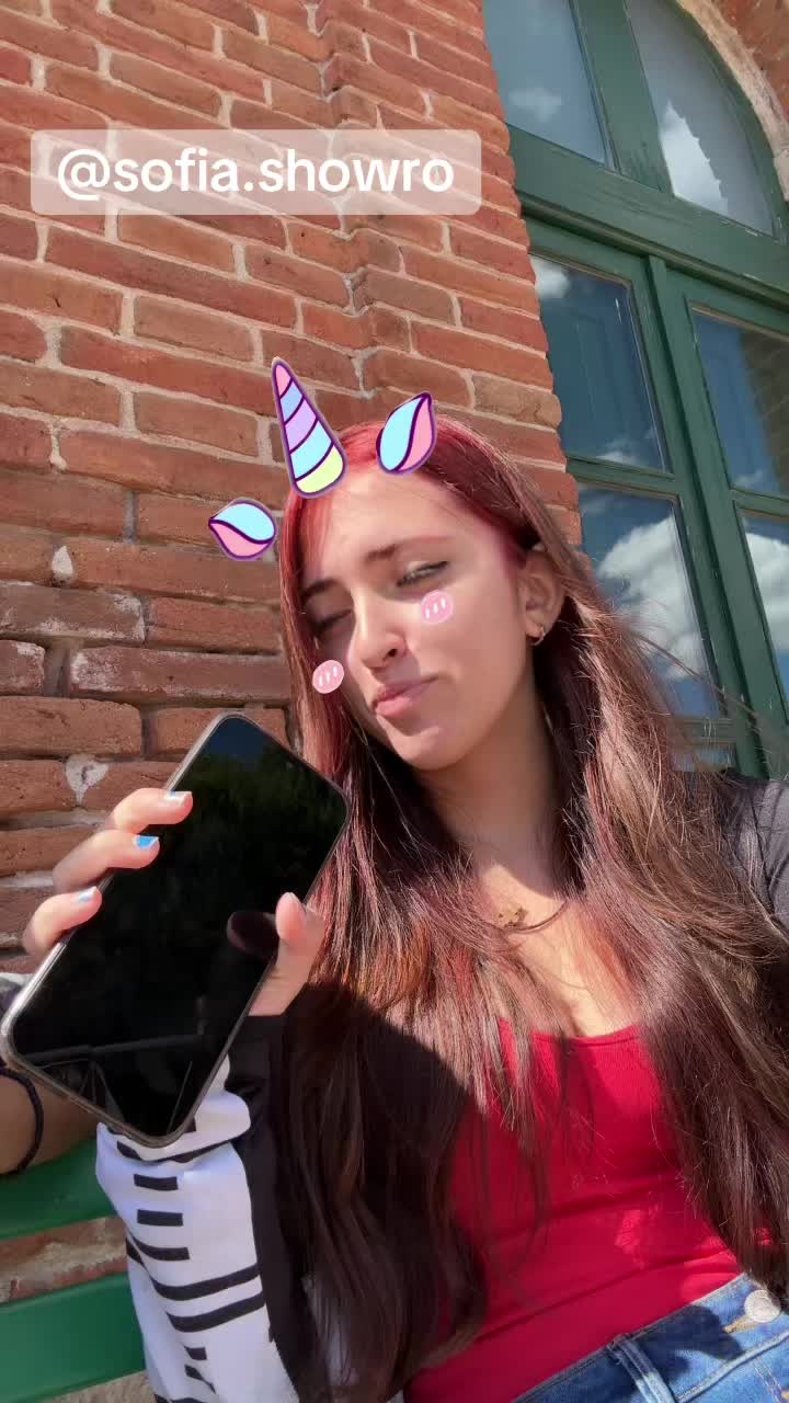 @💿