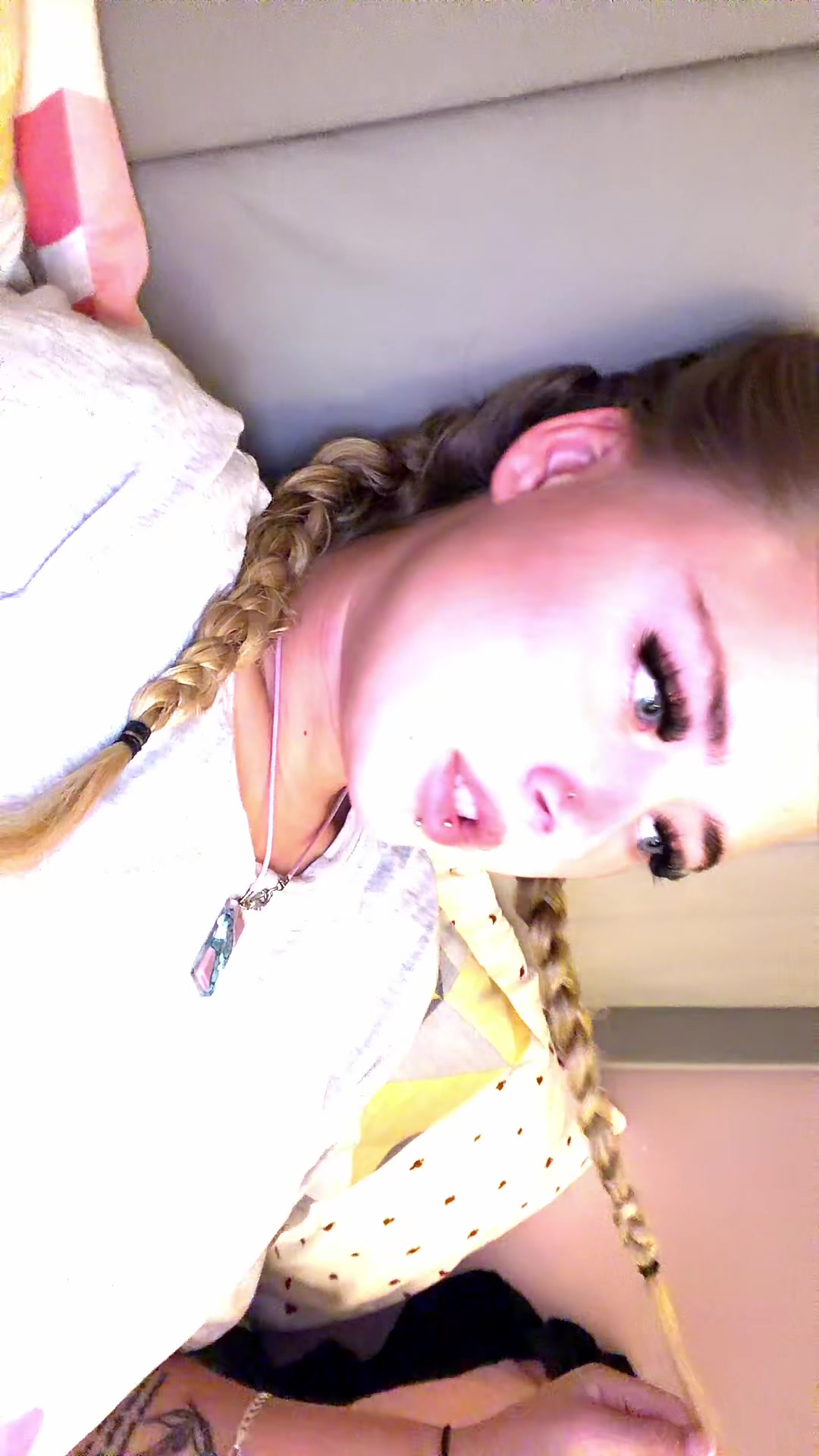 @Jess.x💕