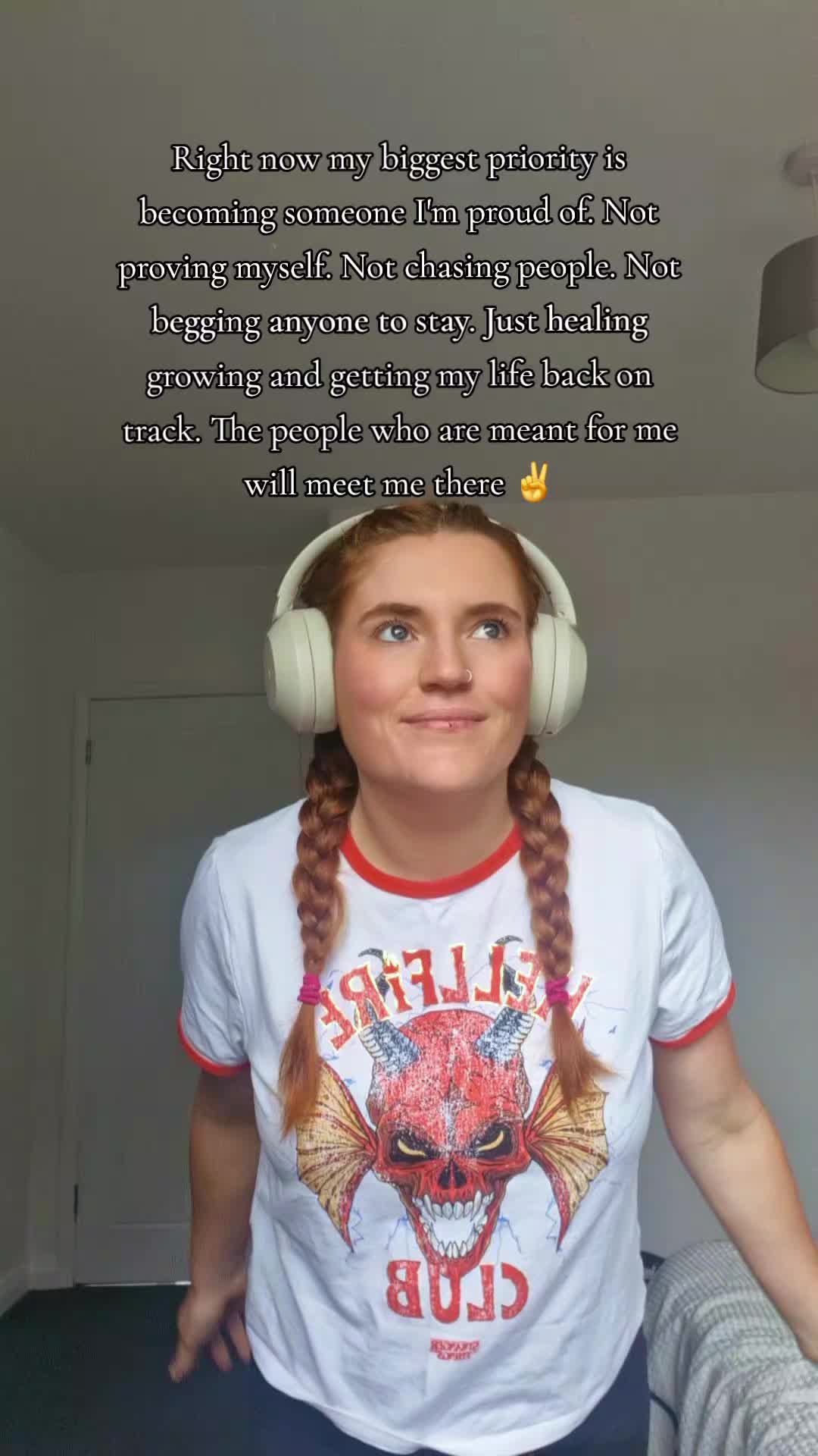 @Tasha 🩷