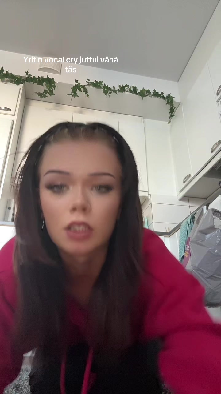 @EMMA | @emma.kanervala