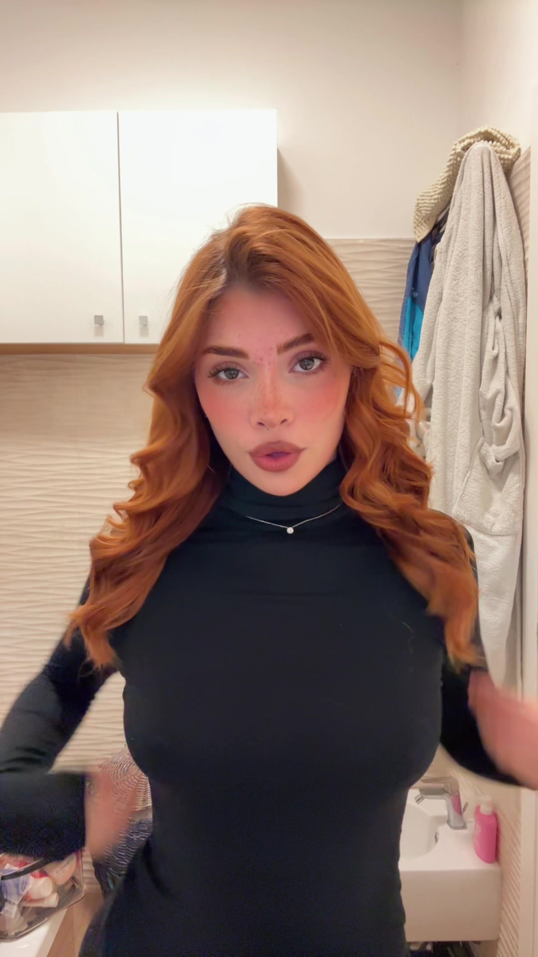 @srnltn