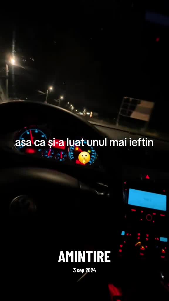 @Andrei Cristian