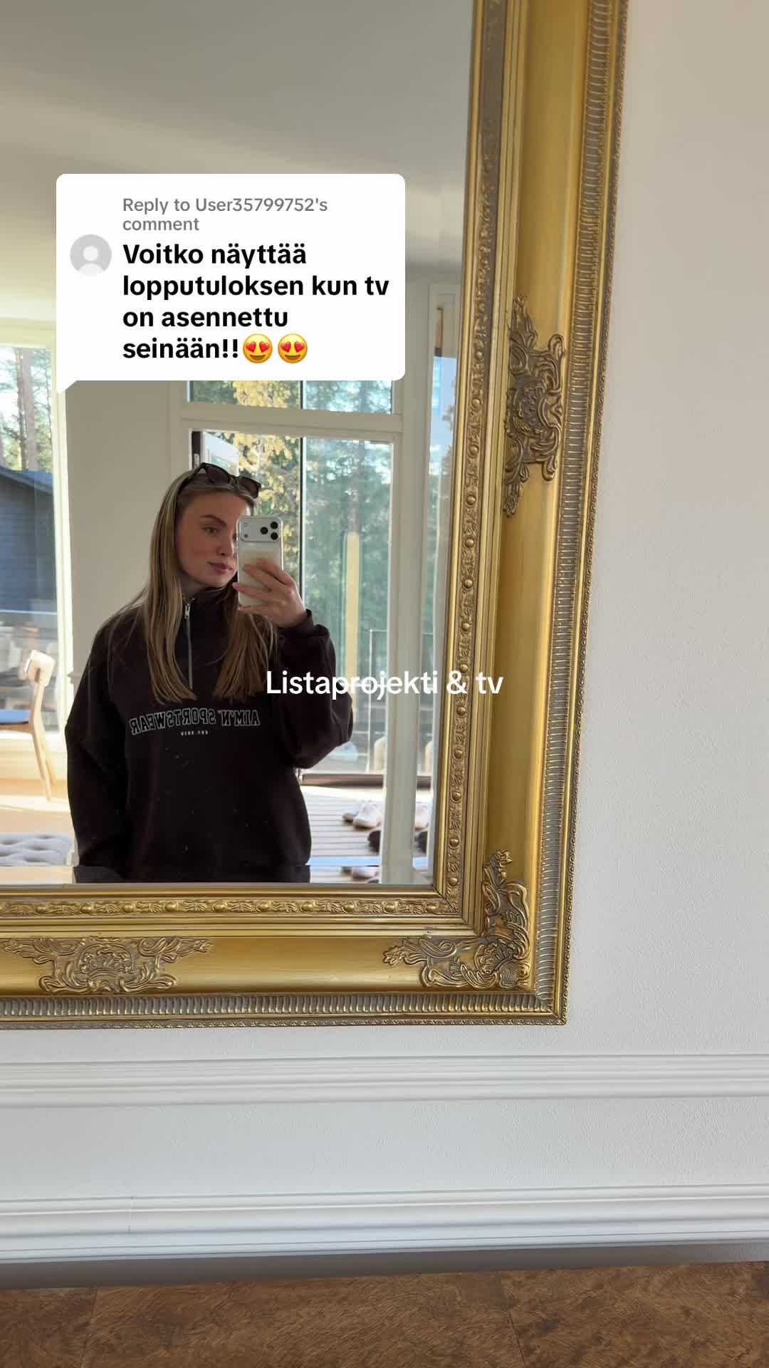 @Sini Mäkelä