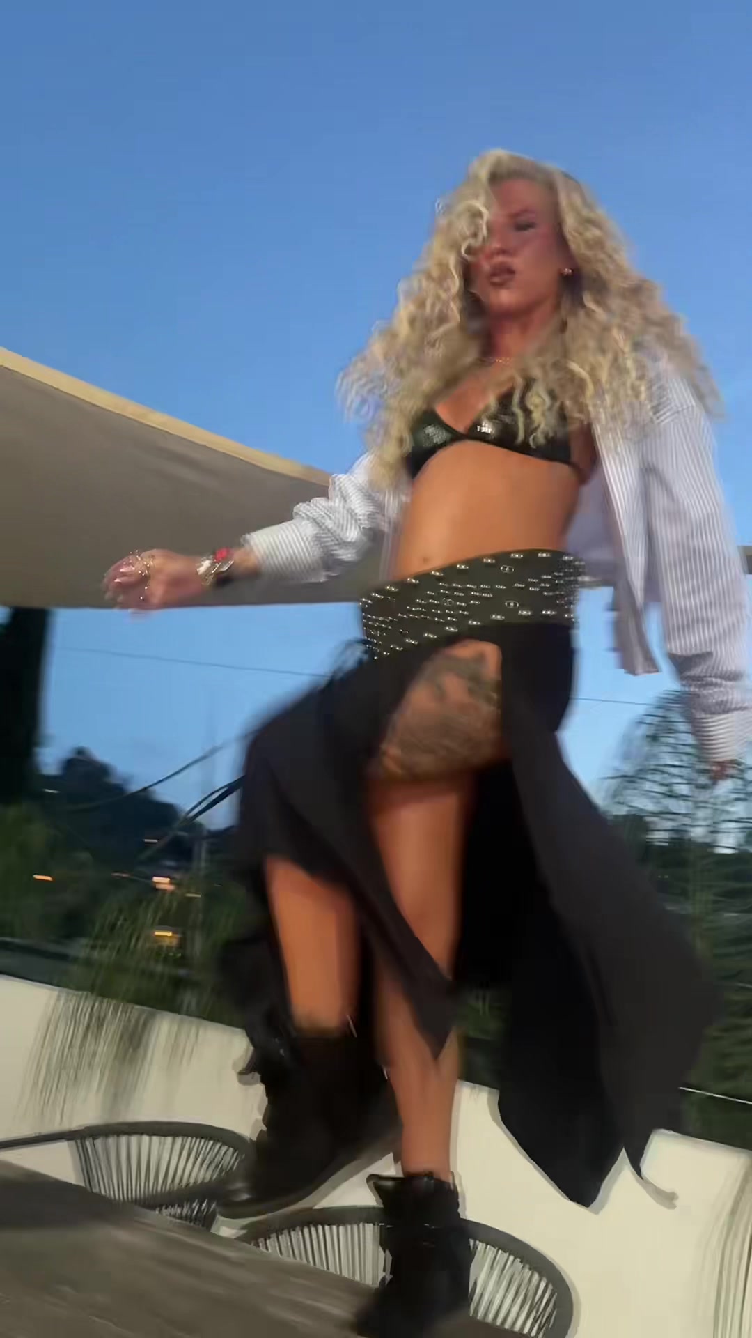 @skyenewman__
