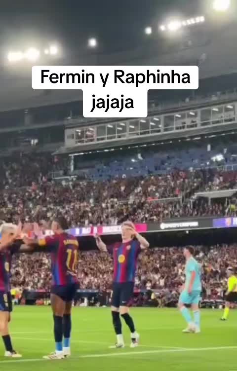 @Retro_Futbol