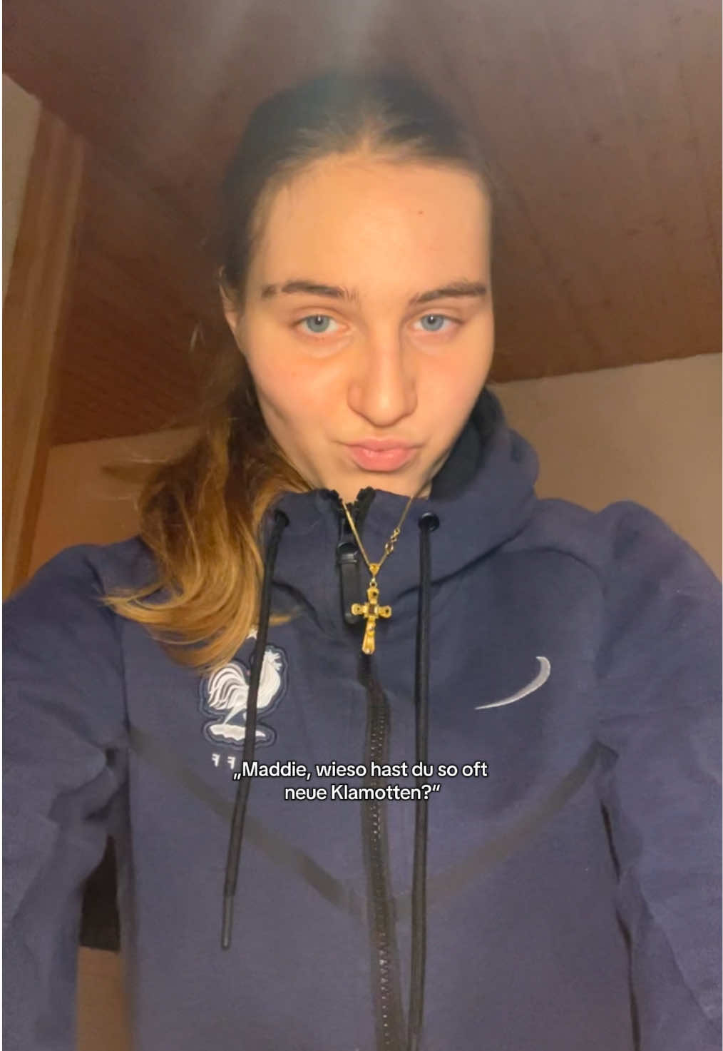@maddie