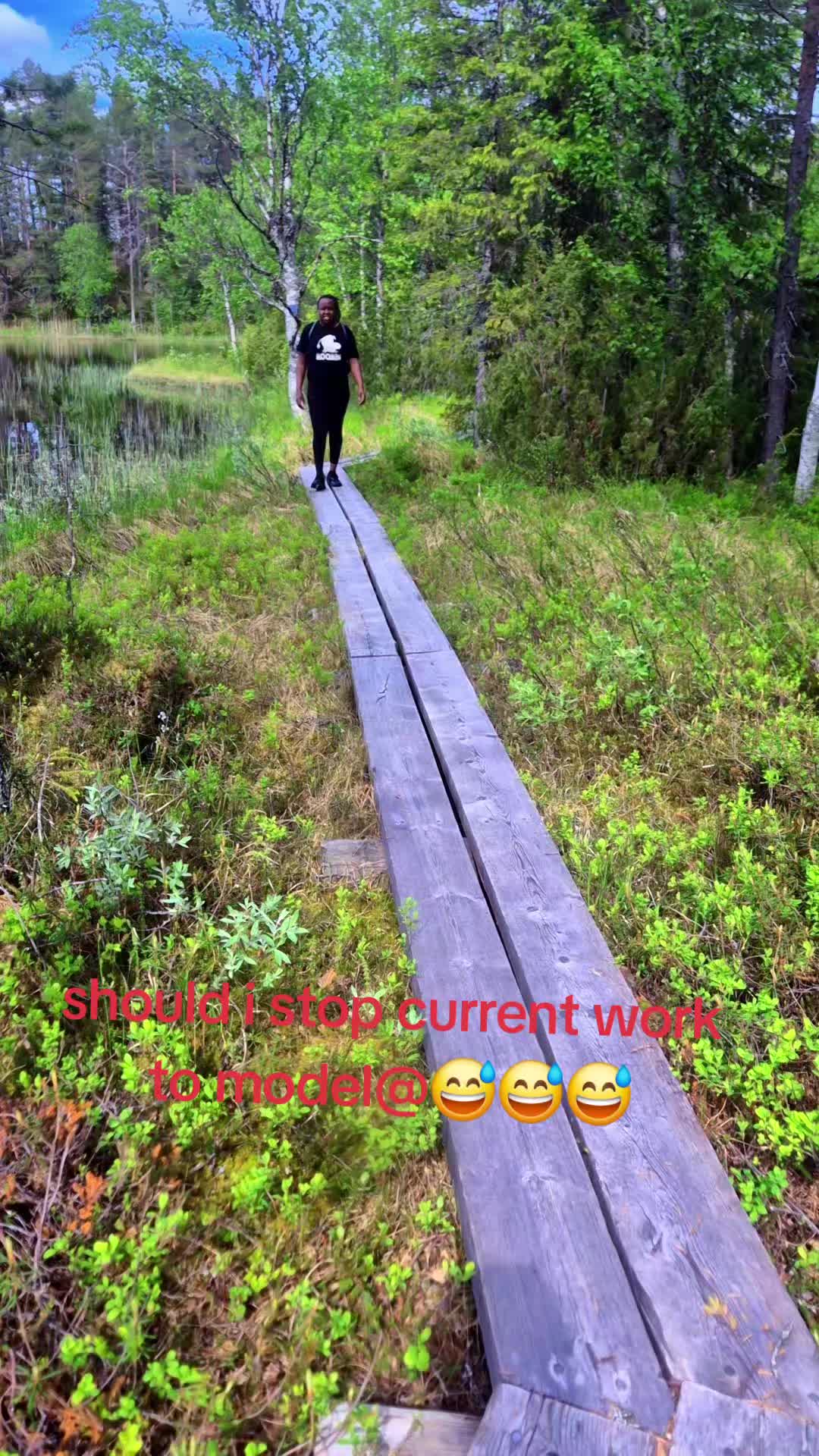 @JJ