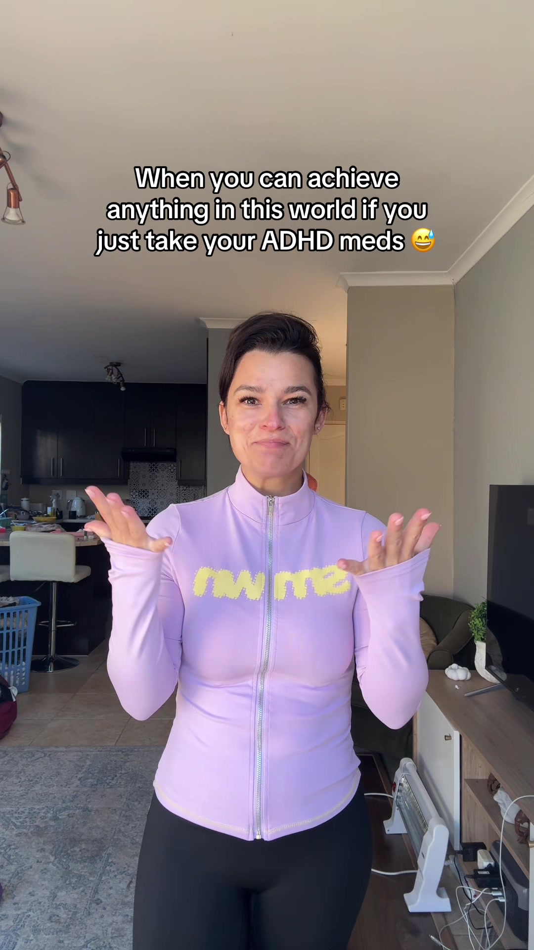 @Nuri