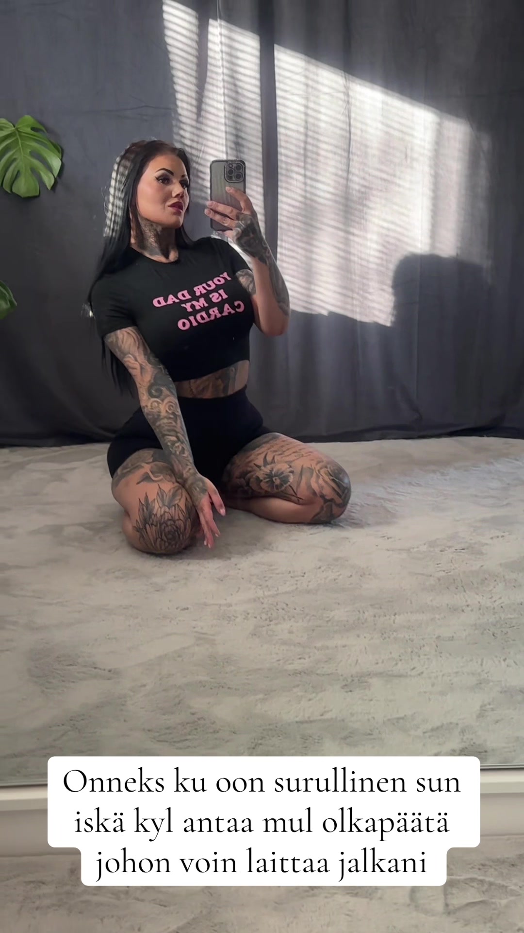 @Rinkatochikaa97