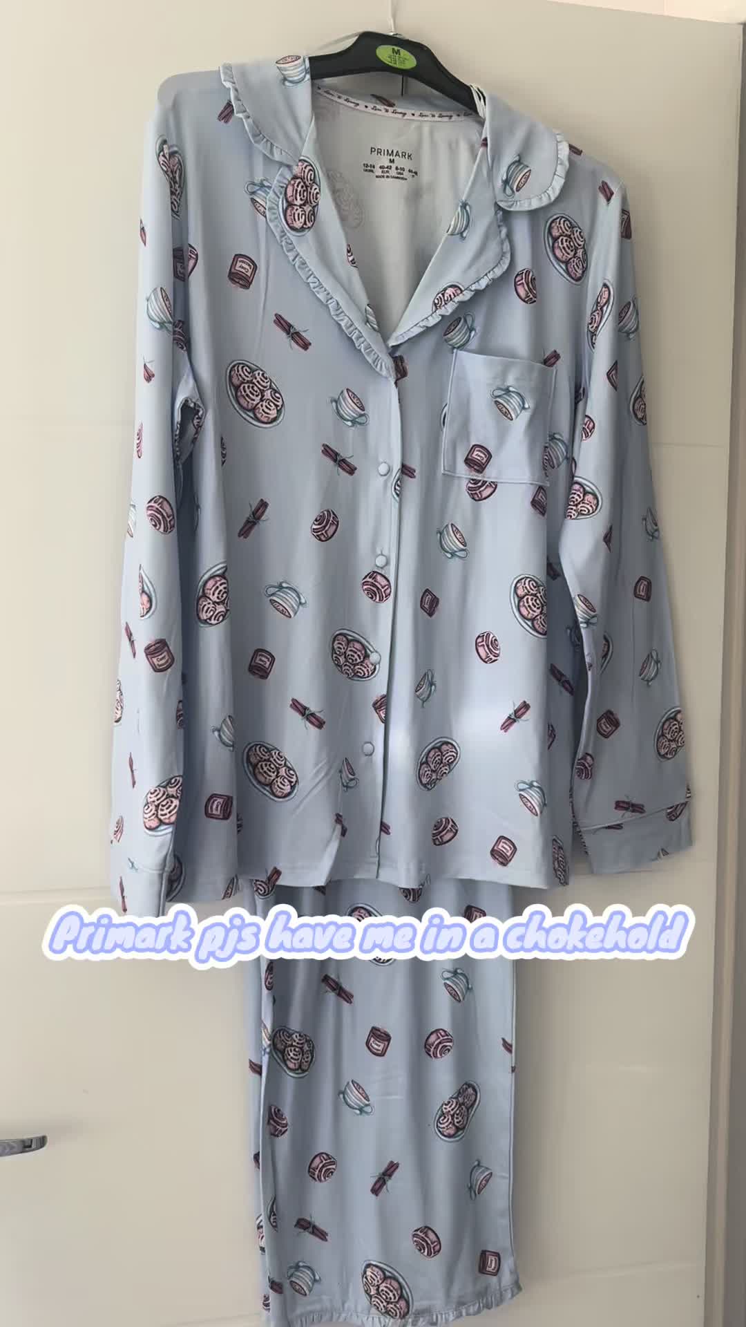 @Michele 🧩 🐅🦋