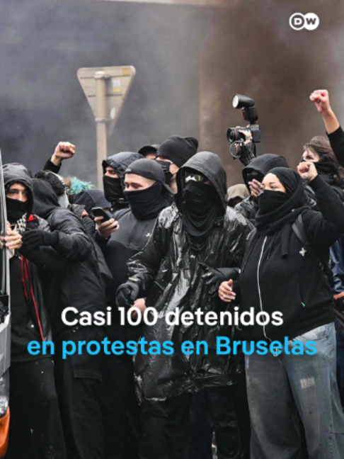 @DW Español