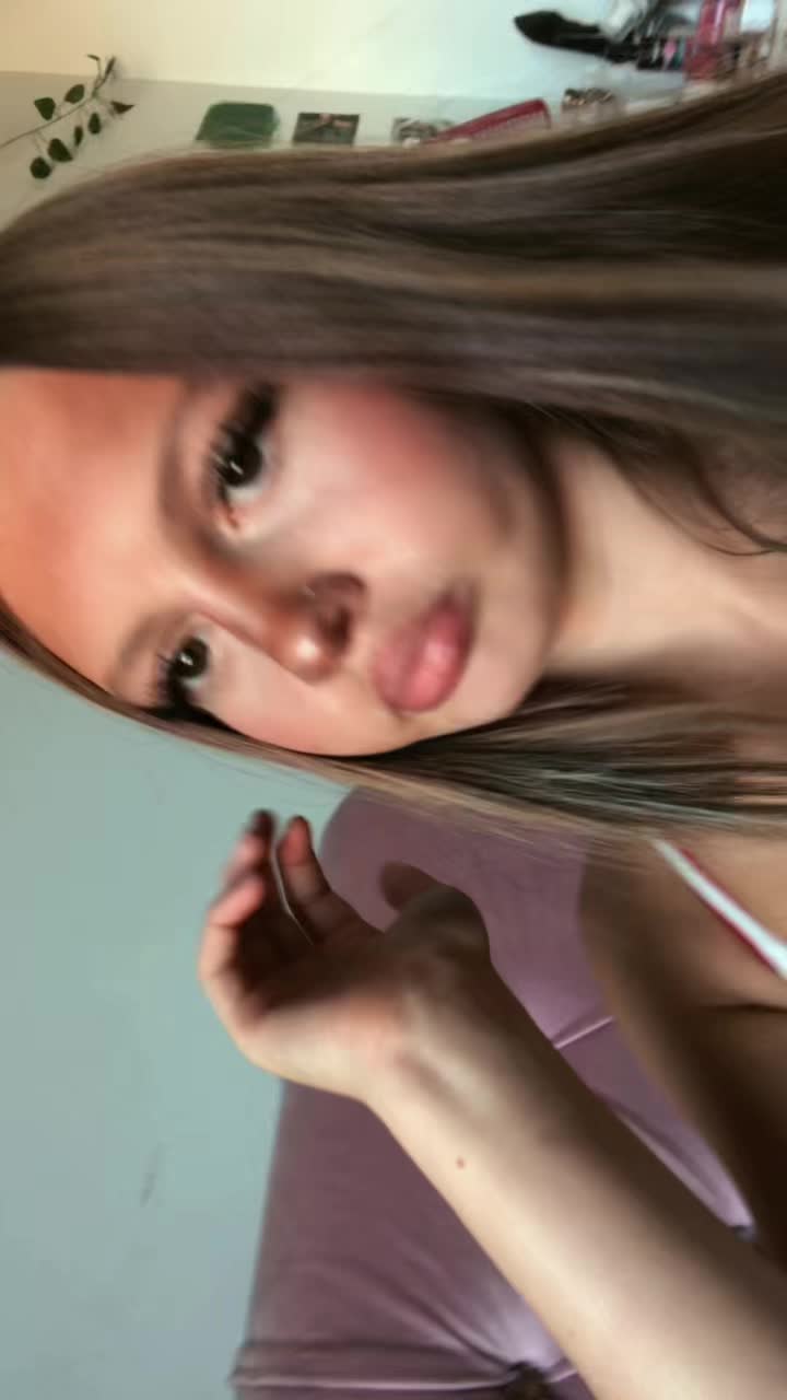 @๐๐๐พ๐ ๐๐ชฝ