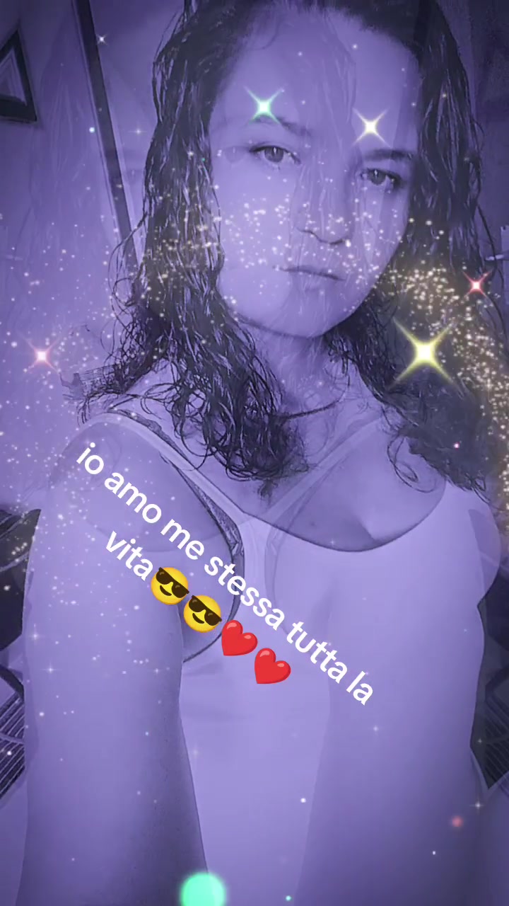 @꧁༺ 🇮🇹🐻17stelladidonbalu🐻 ༻